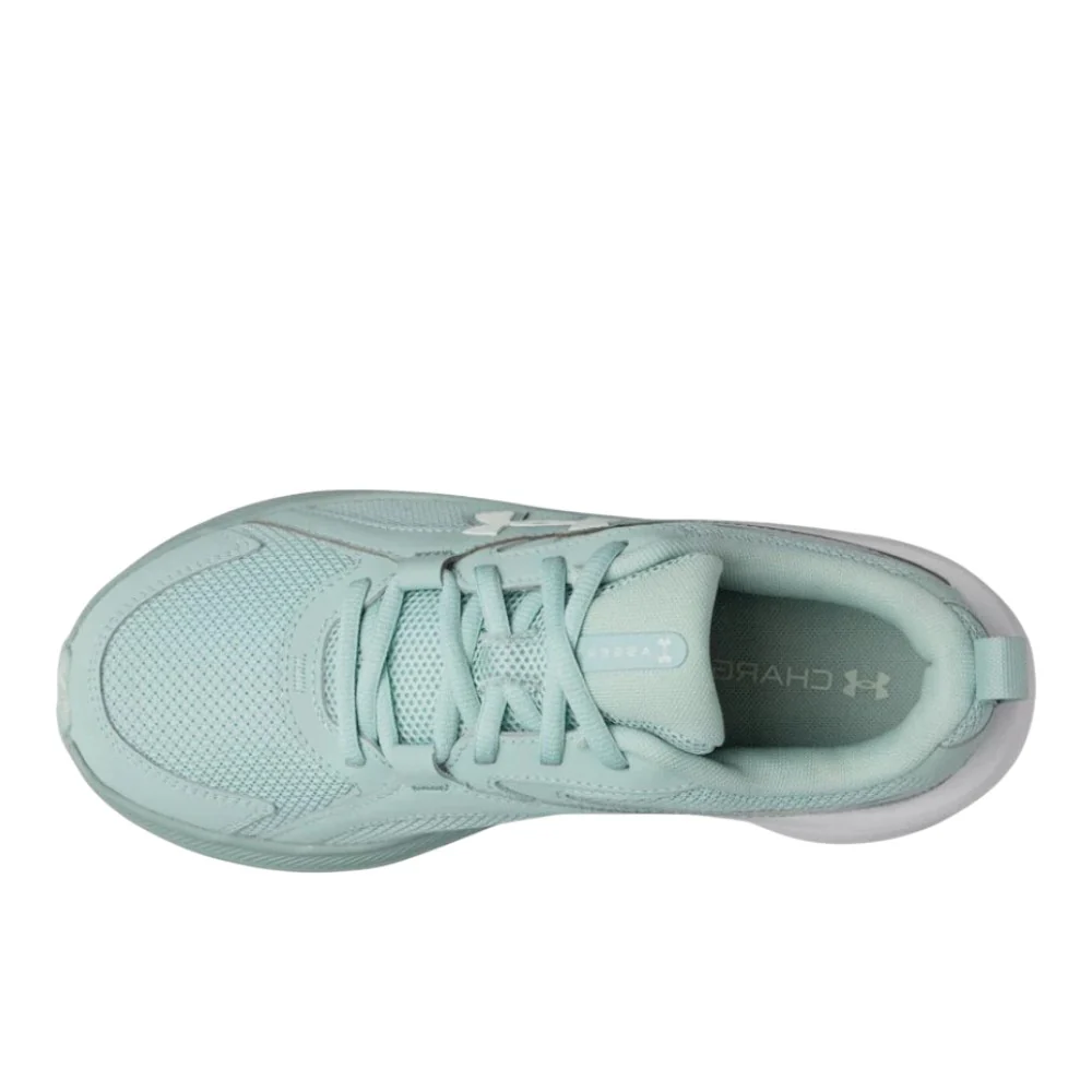 Assert 11 Running Shoes - Image 4