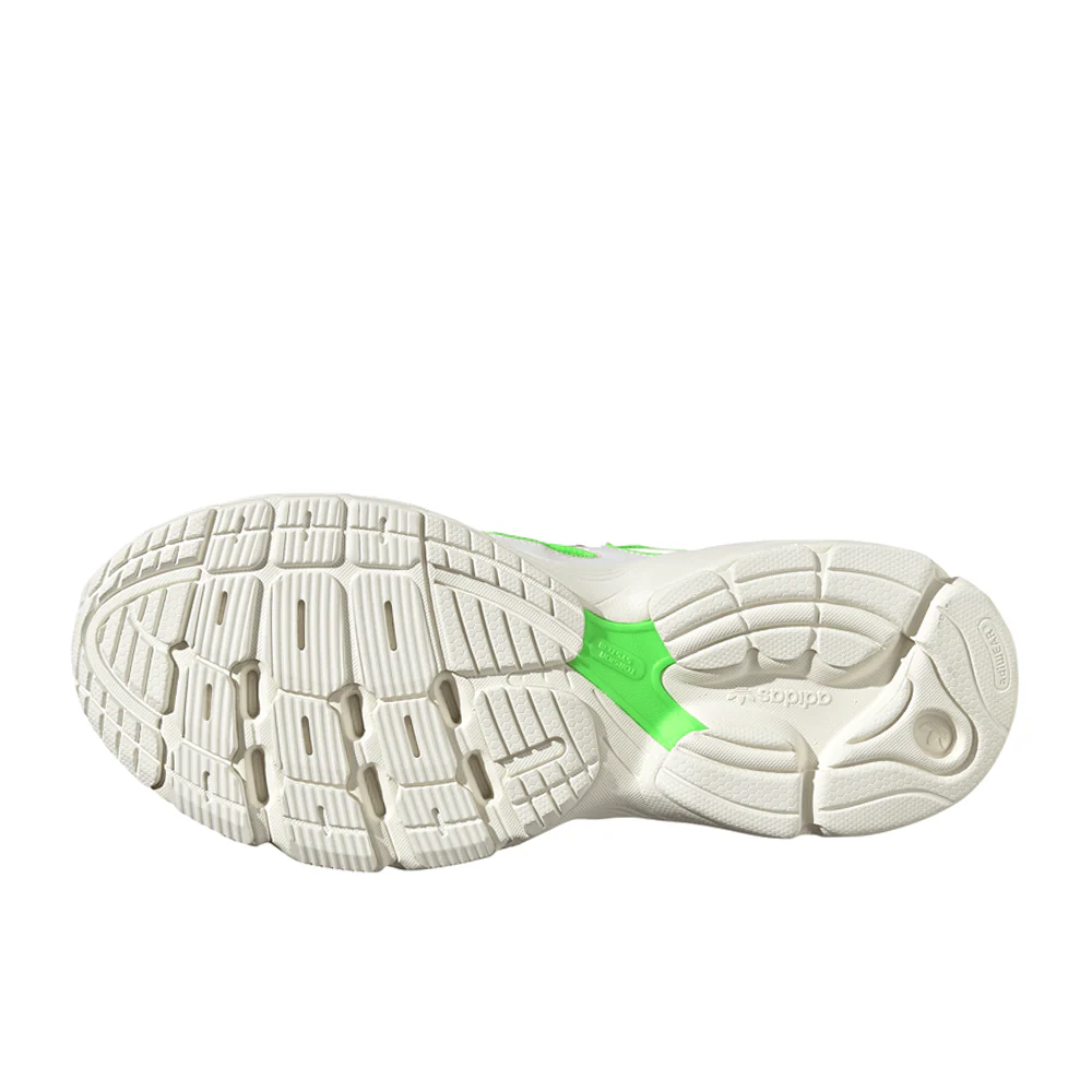 Astir SN Lace Up Sneakers - Image 5