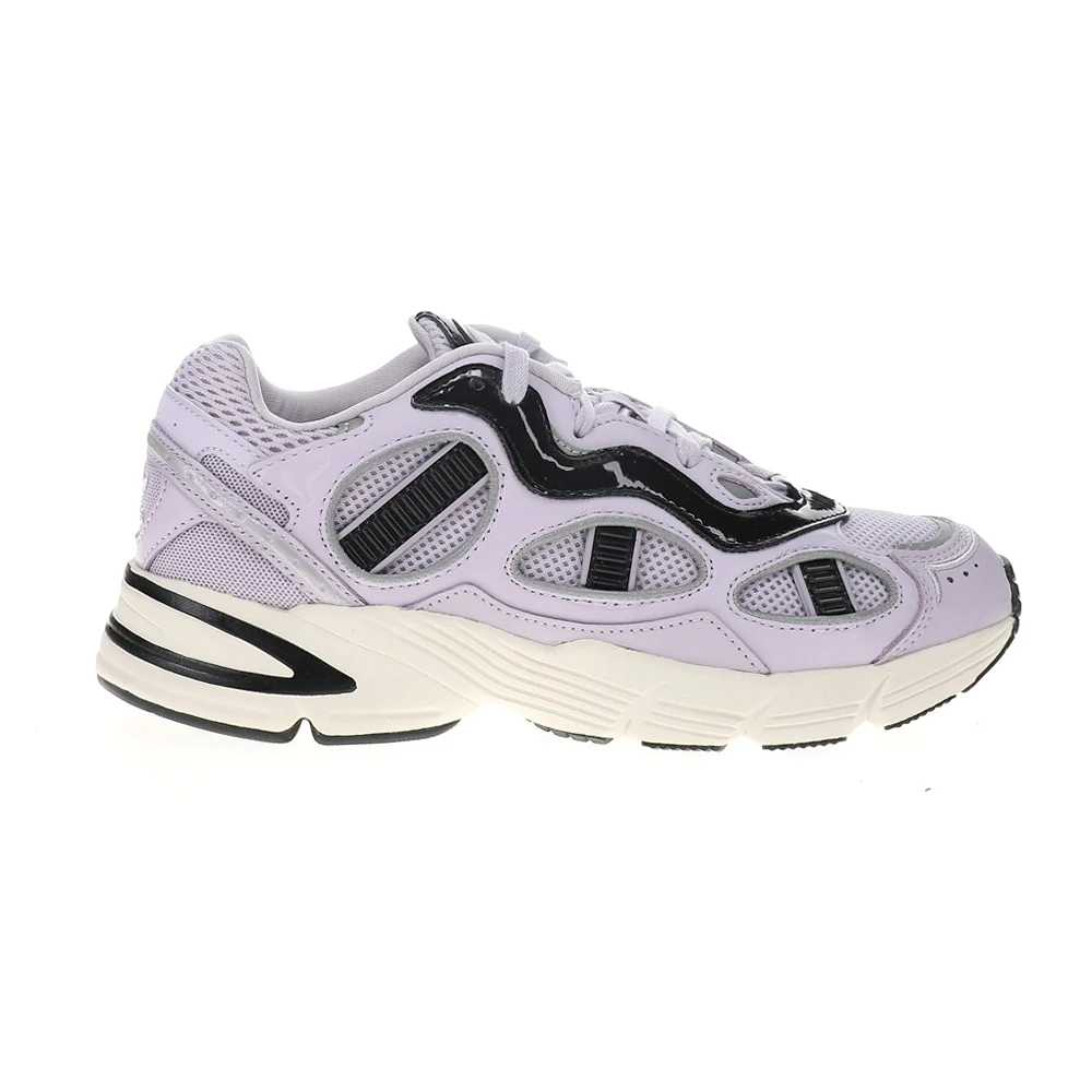 Astir SN Lace Up Sneakers