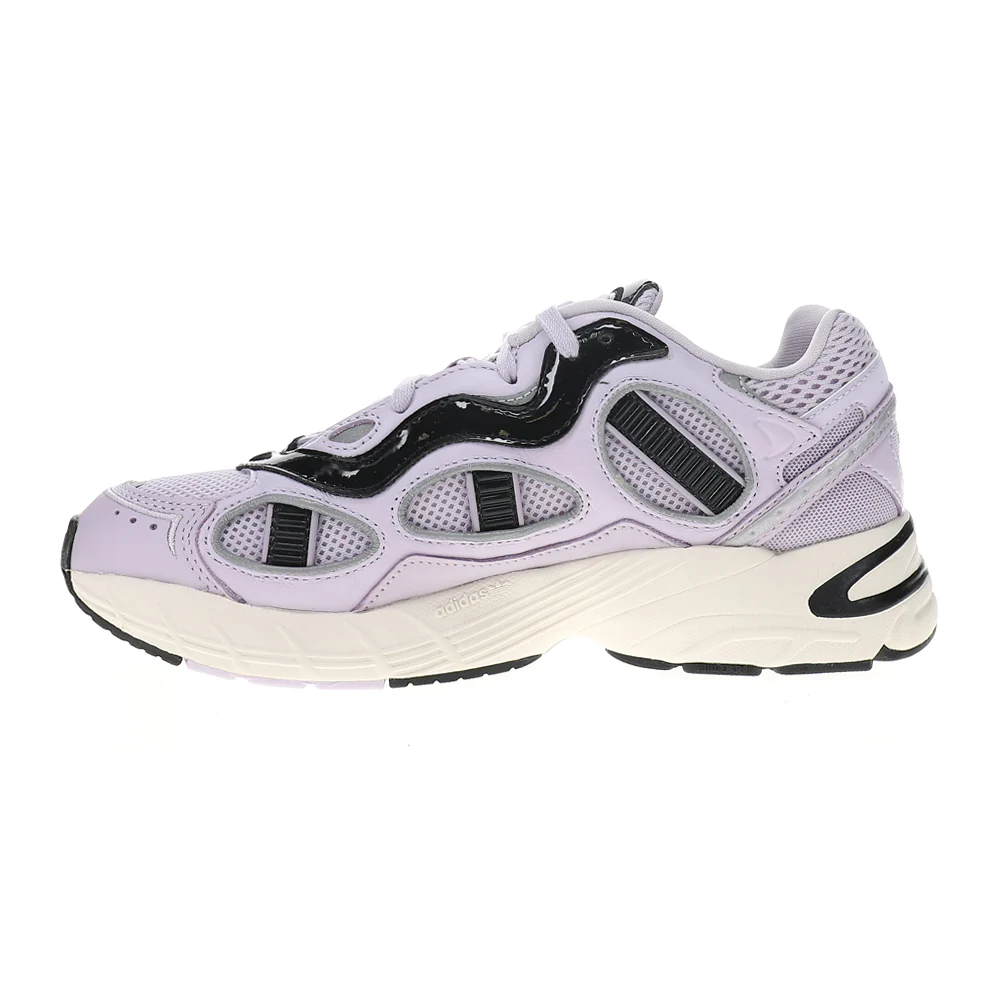 Astir SN Lace Up Sneakers - Image 3