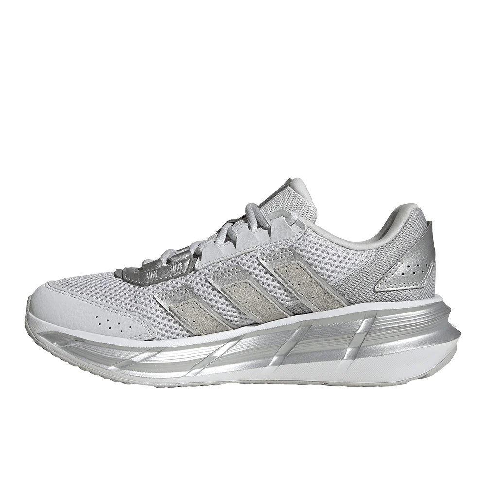 Astrastar Lace Up Sneakers - Image 3