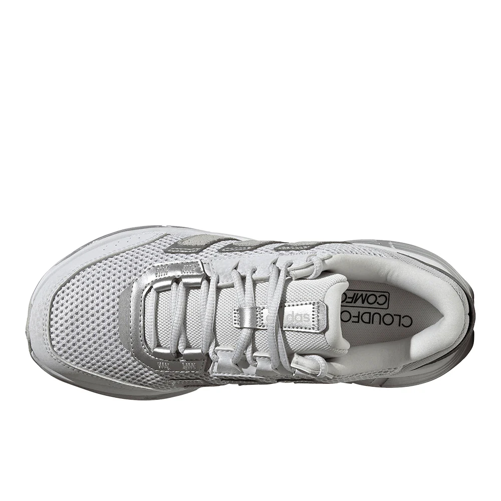 Astrastar Lace Up Sneakers - Image 4