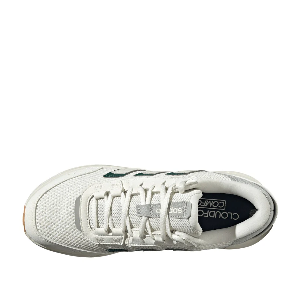 Astrastar Lace Up Sneakers - Image 4