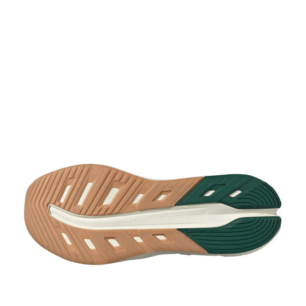 Astrastar Lace Up Sneakers - Image 5