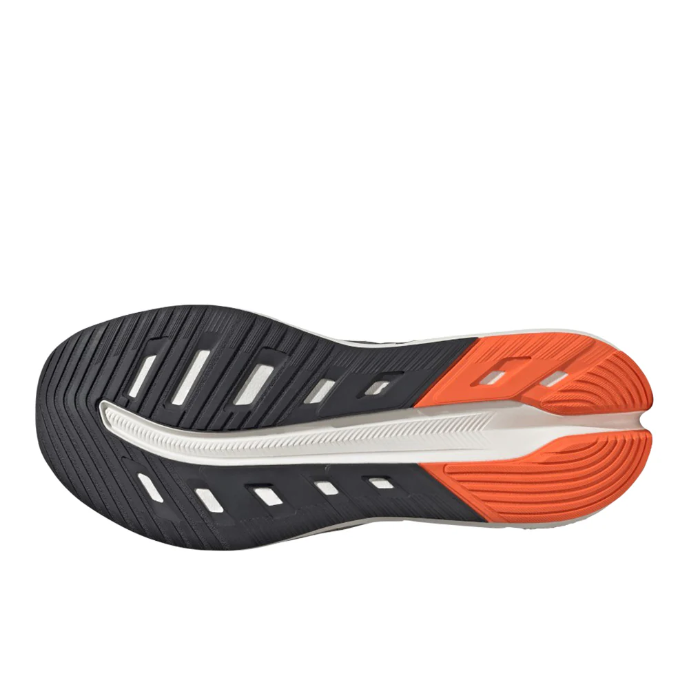 Astrastar Lace Up Sneakers - Image 5