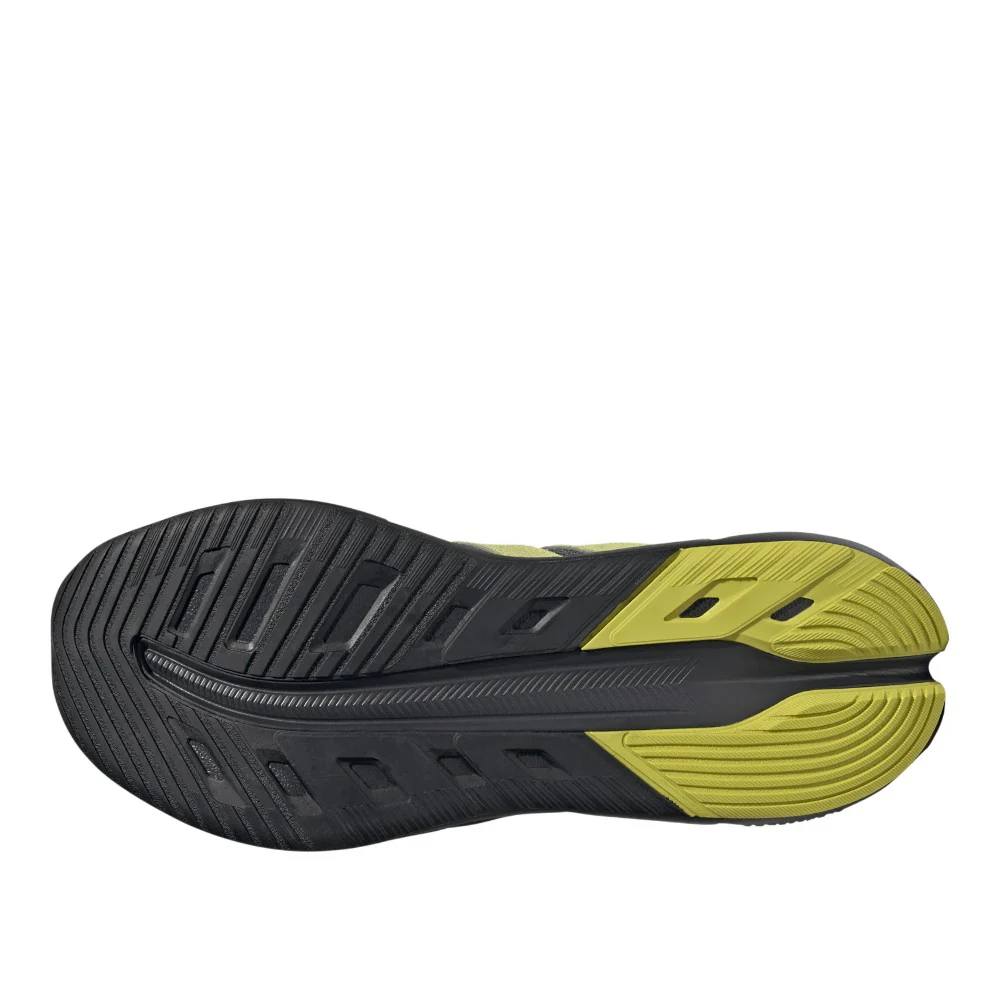 Astrastar Lace Up Sneakers - Image 5