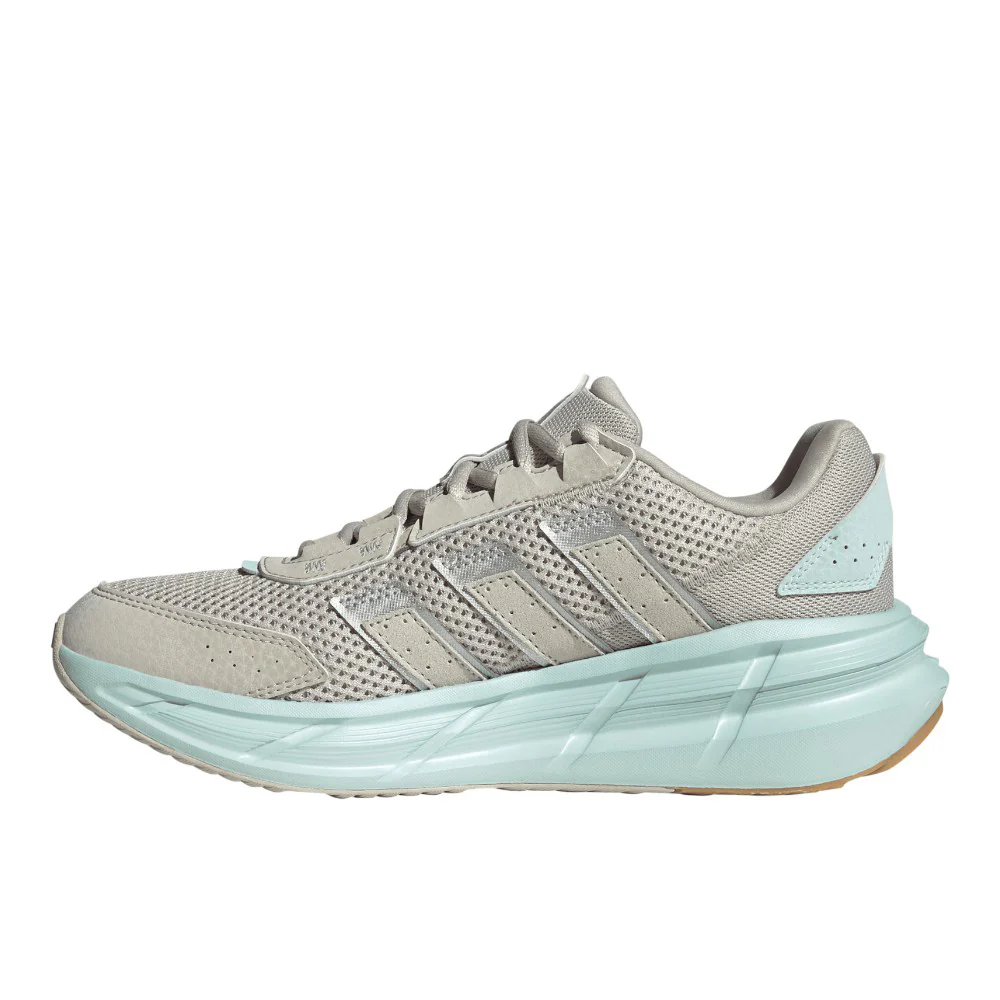 Astrastar Lace Up Sneakers - Image 3