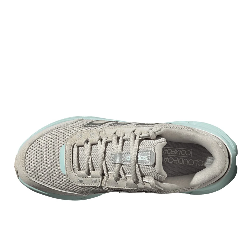 Astrastar Lace Up Sneakers - Image 4