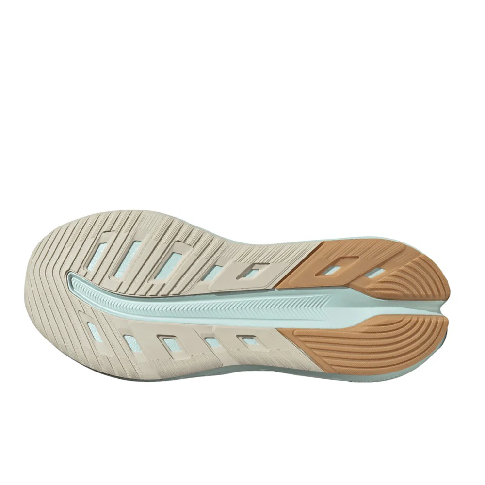 Astrastar Lace Up Sneakers - Image 5