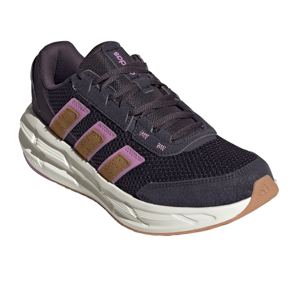 Astrastar Lace Up Sneakers - Image 2
