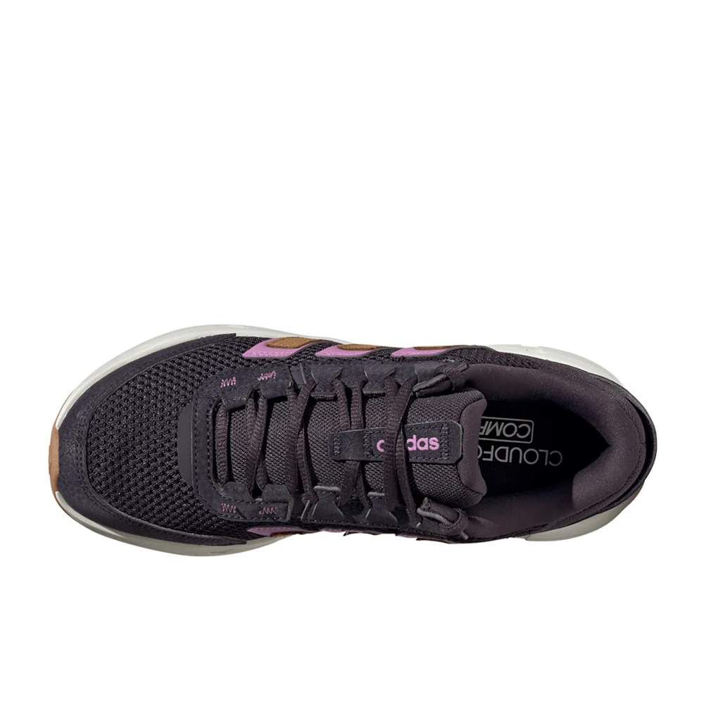 Astrastar Lace Up Sneakers - Image 4