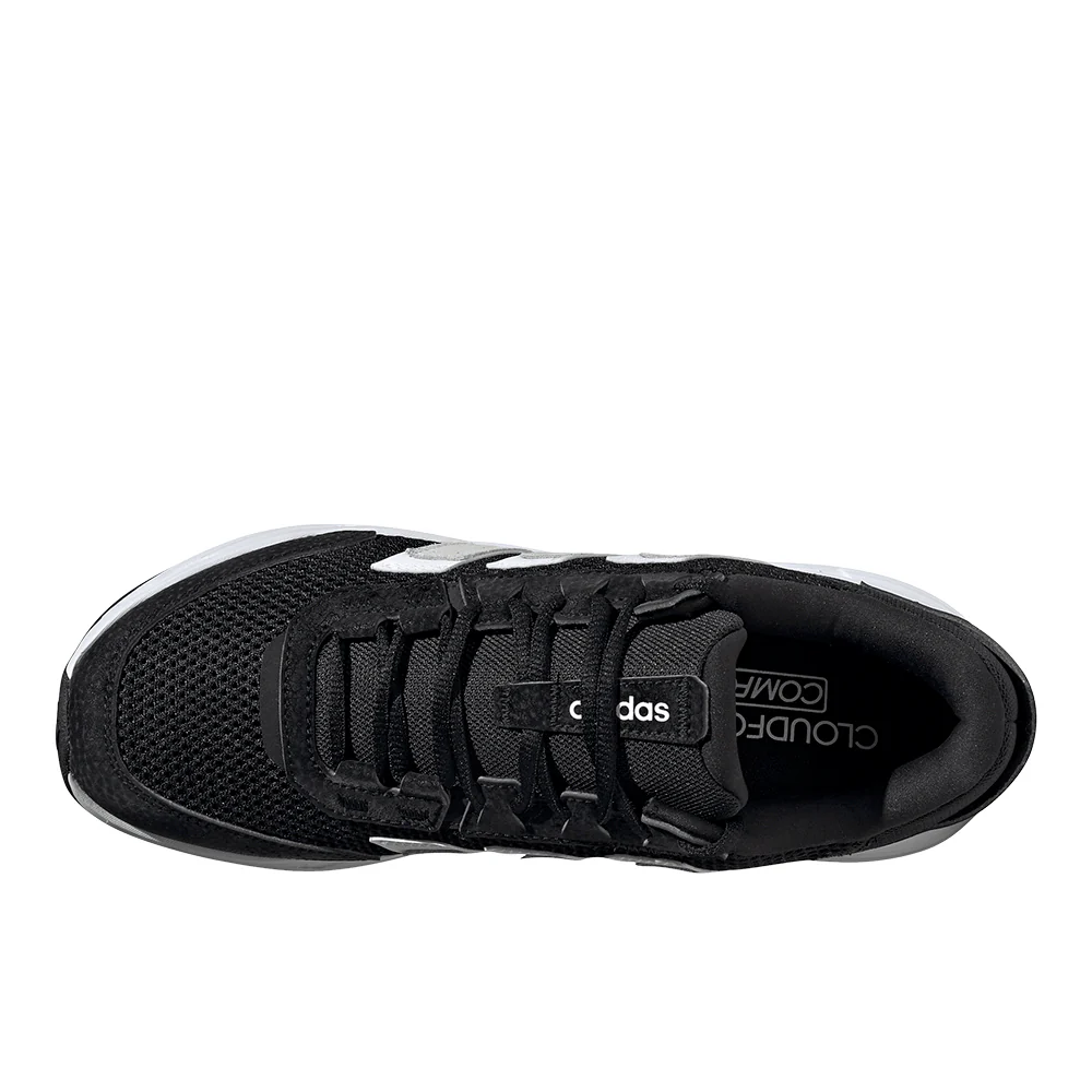 Astrastar Lace Up Sneakers - Image 4