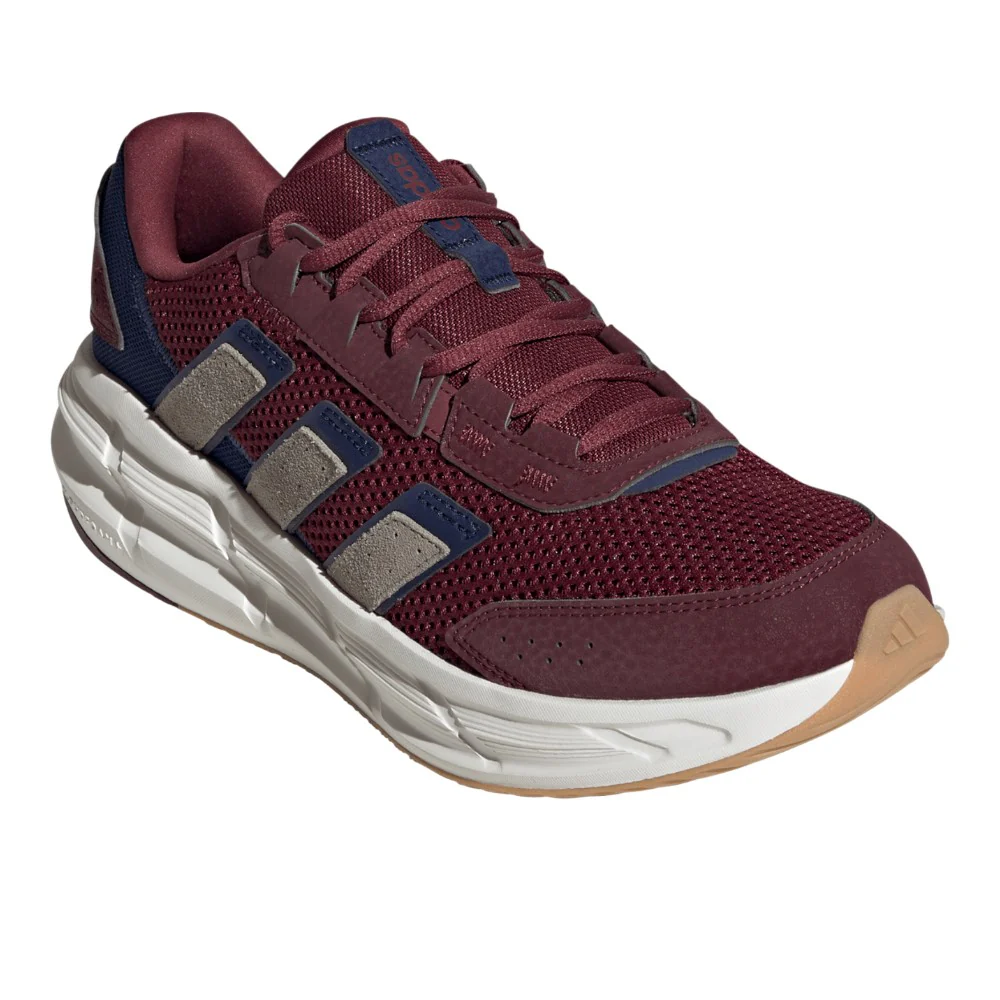 Astrastar Lace Up Sneakers - Image 2