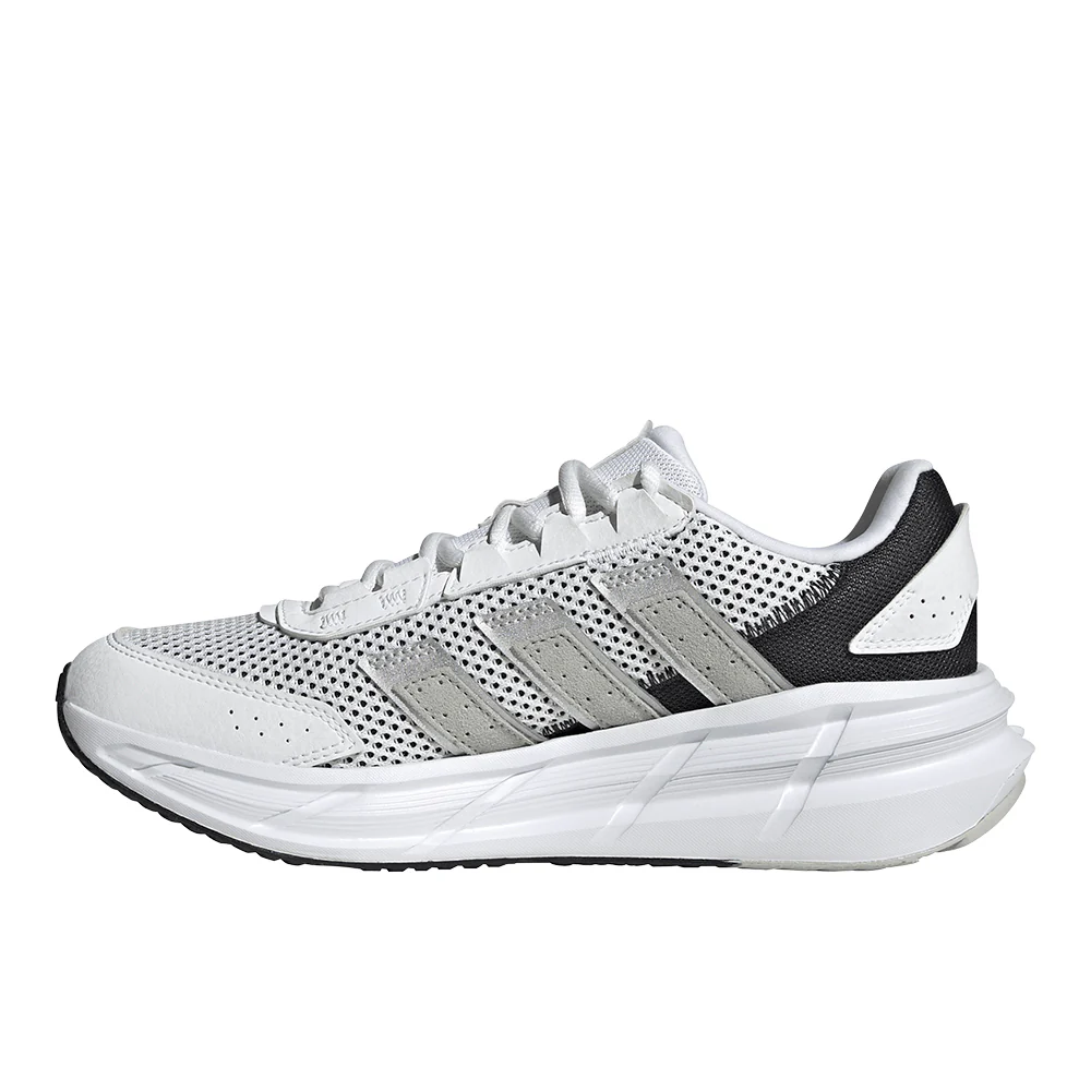 Astrastar Lace Up Sneakers - Image 3
