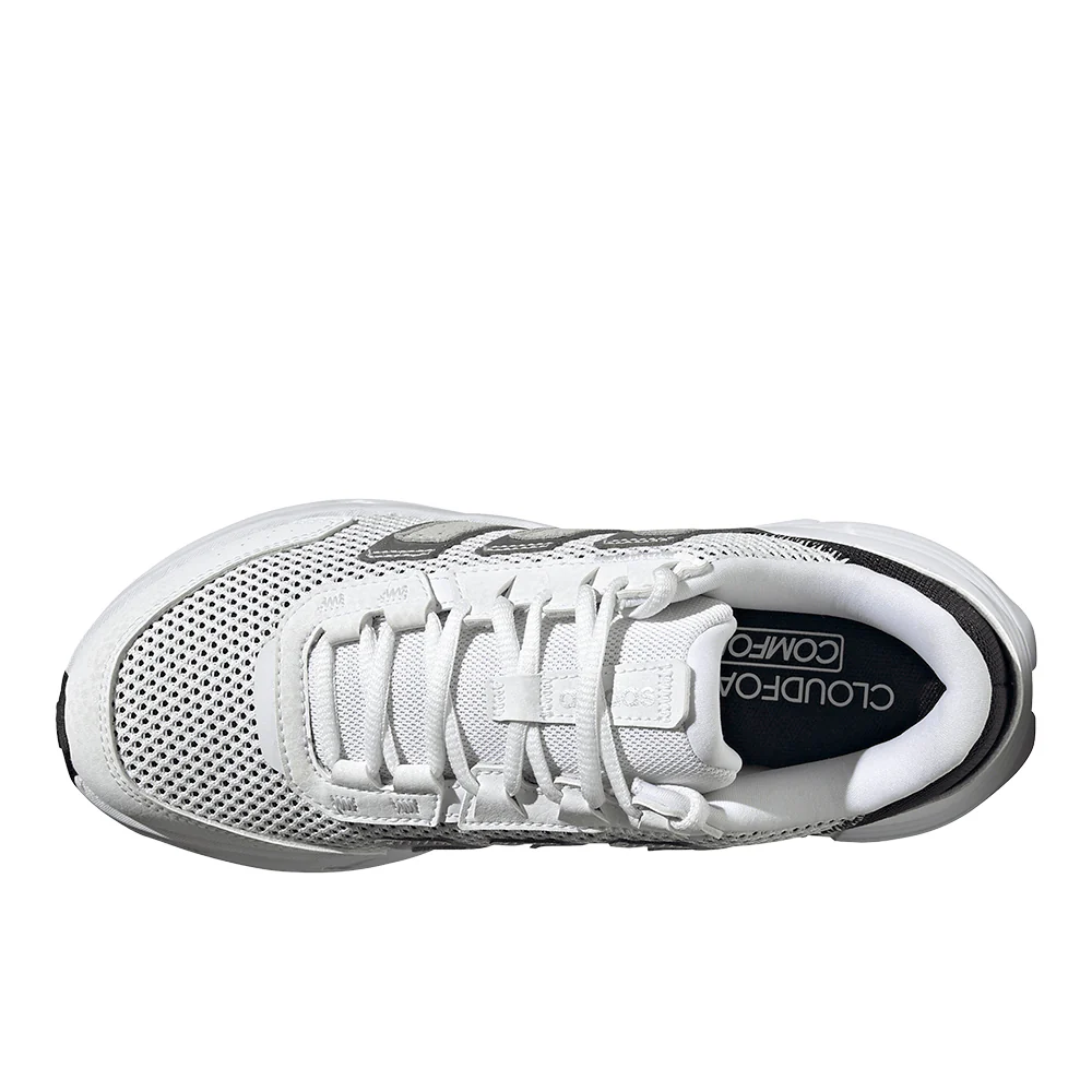 Astrastar Lace Up Sneakers - Image 4