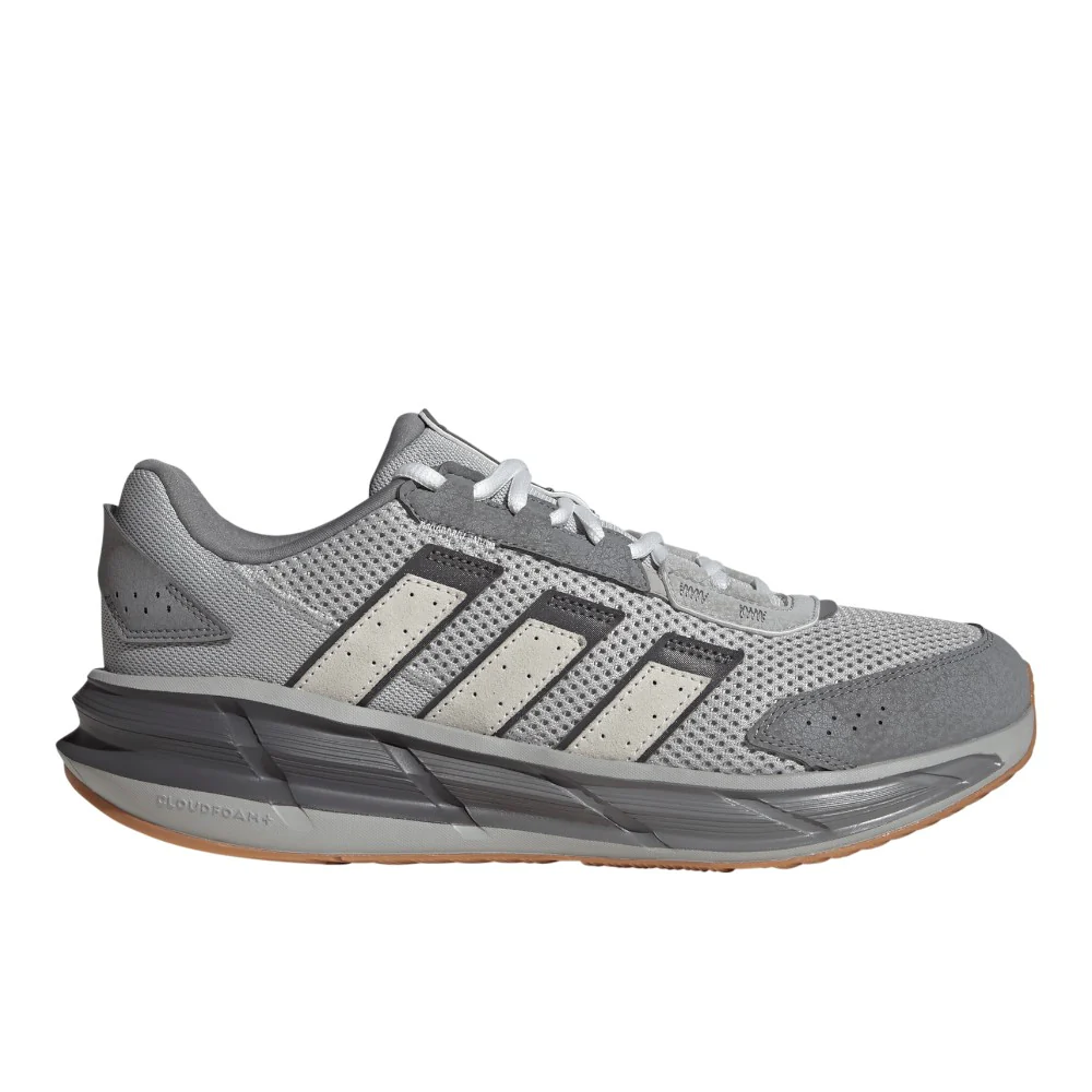 Astrastar Lace Up Sneakers