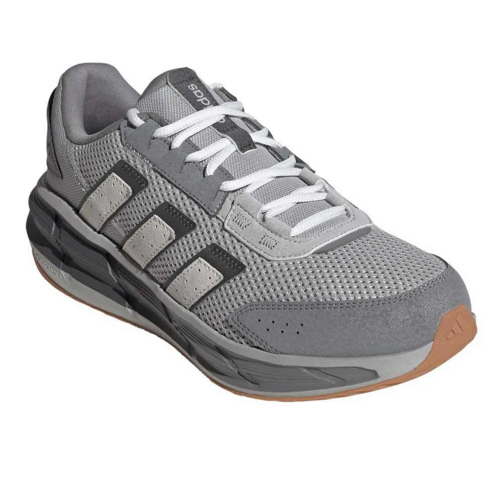Astrastar Lace Up Sneakers - Image 2