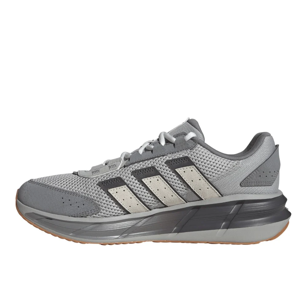 Astrastar Lace Up Sneakers - Image 3