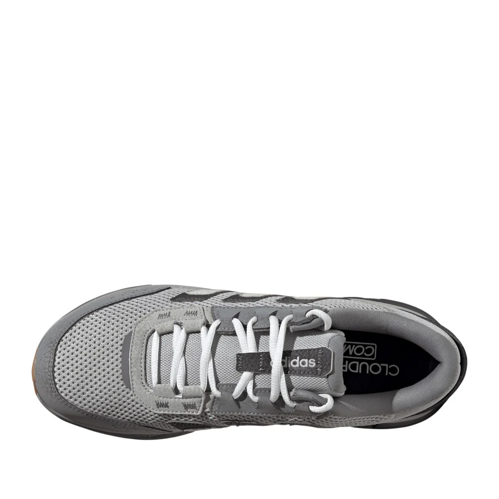Astrastar Lace Up Sneakers - Image 4