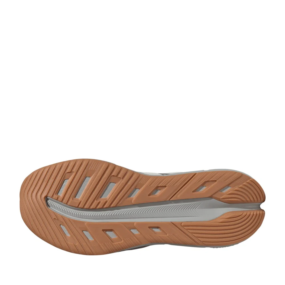 Astrastar Lace Up Sneakers - Image 5