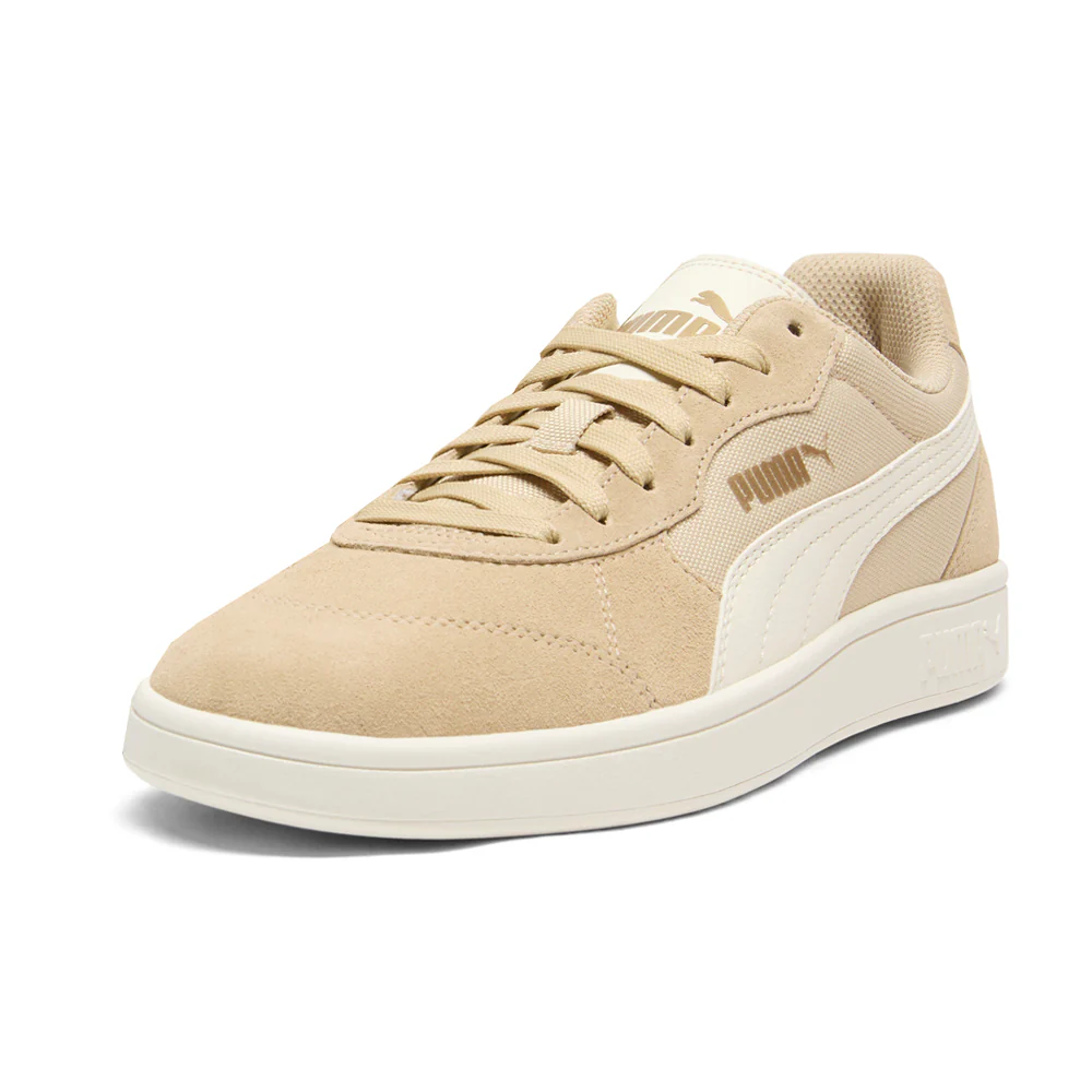 Astro Play Lace Up Sneakers - Image 2