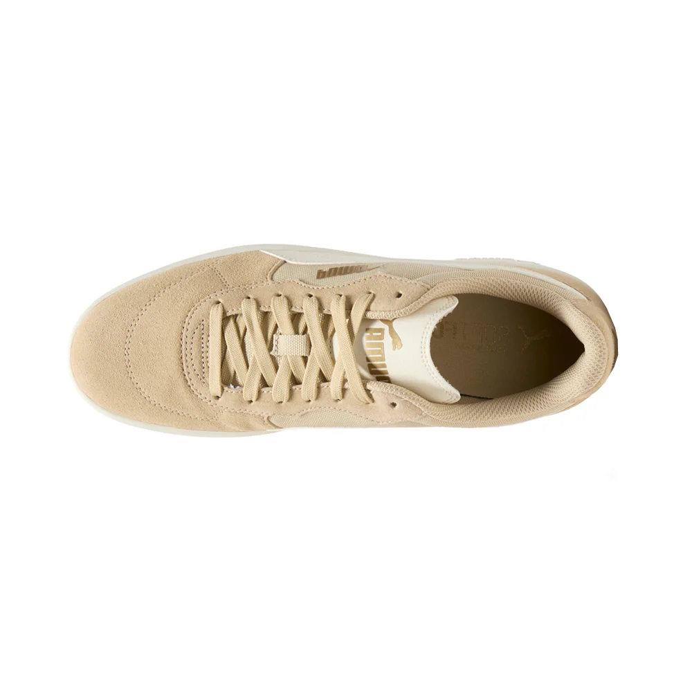 Astro Play Lace Up Sneakers - Image 4