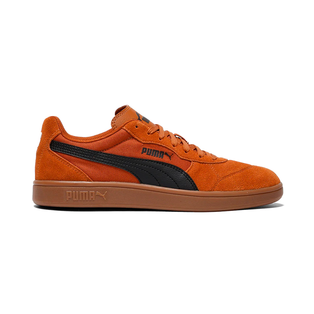 Astro Play Lace Up Sneakers