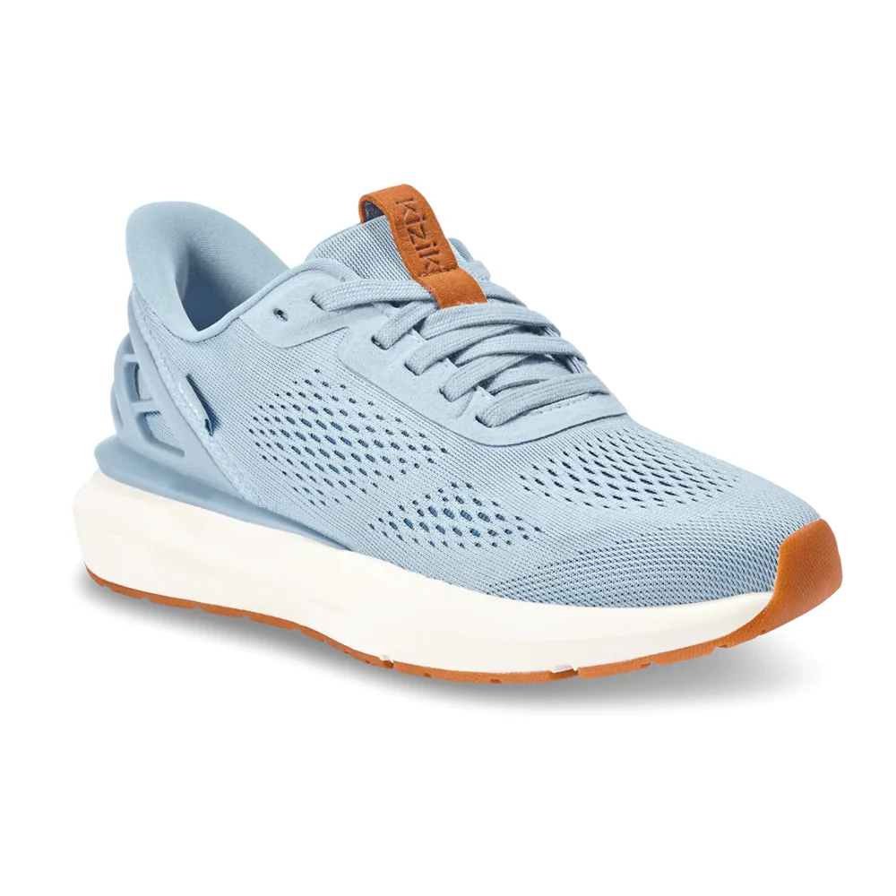 Athens 2 Hands Free Sneakers - Image 2