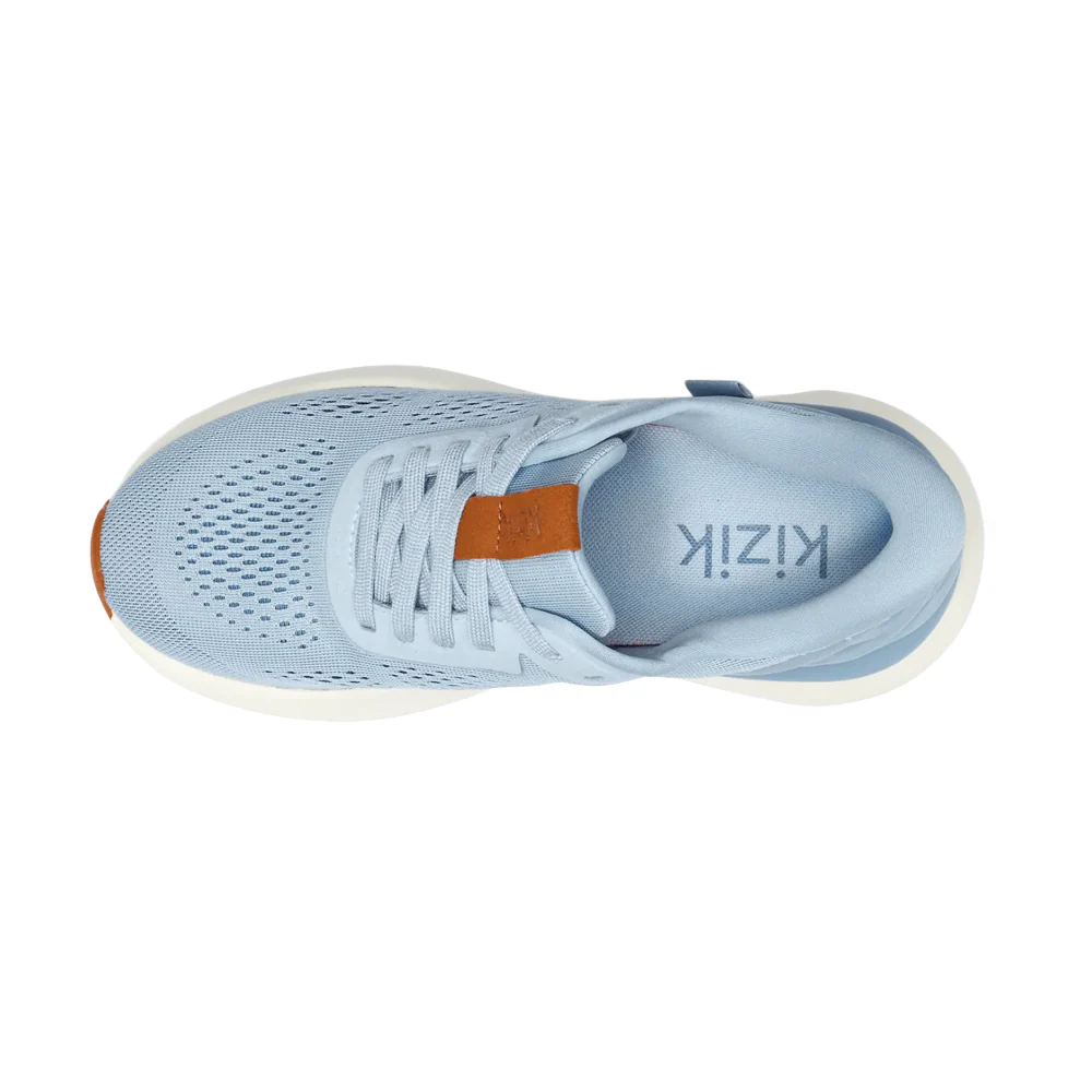 Athens 2 Hands Free Sneakers - Image 4