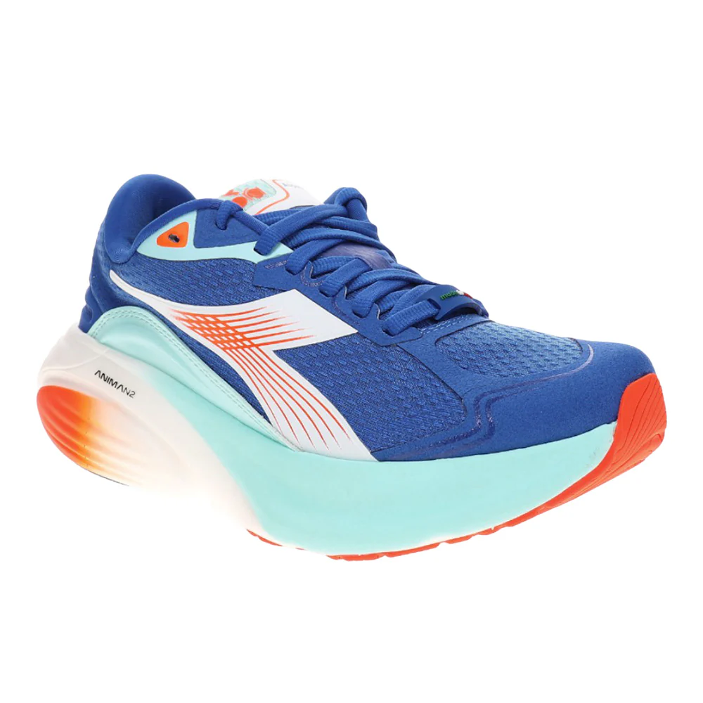 Atomo Star Running Shoes - Image 2