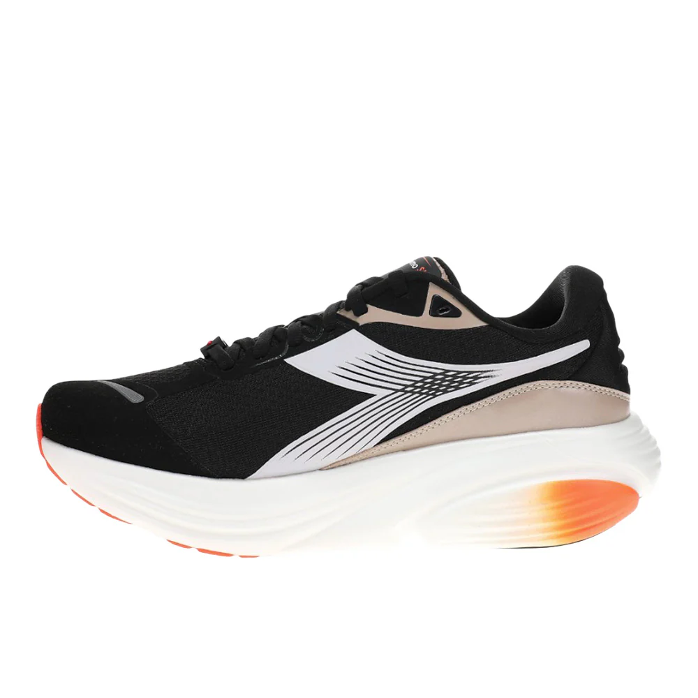 Atomo Star Running Shoes - Image 3