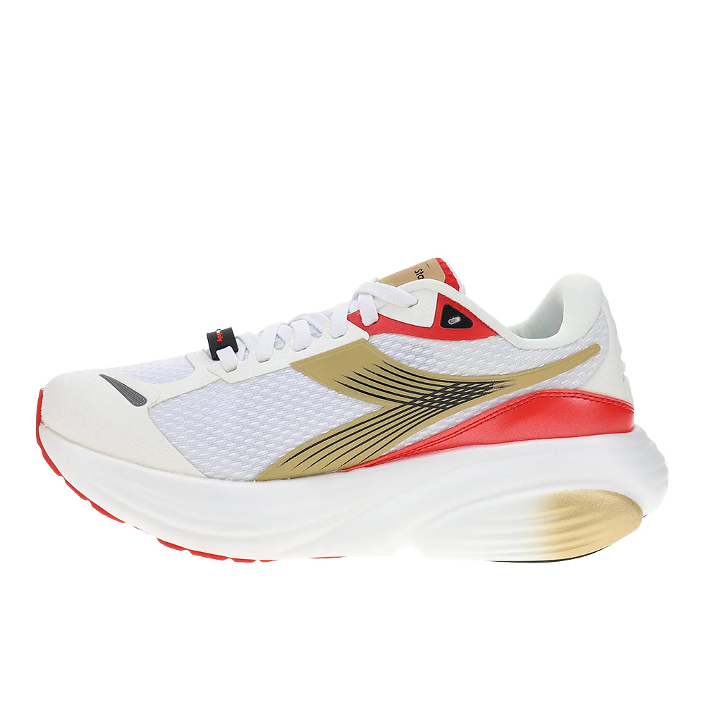 Atomo Star Running Shoes - Image 3