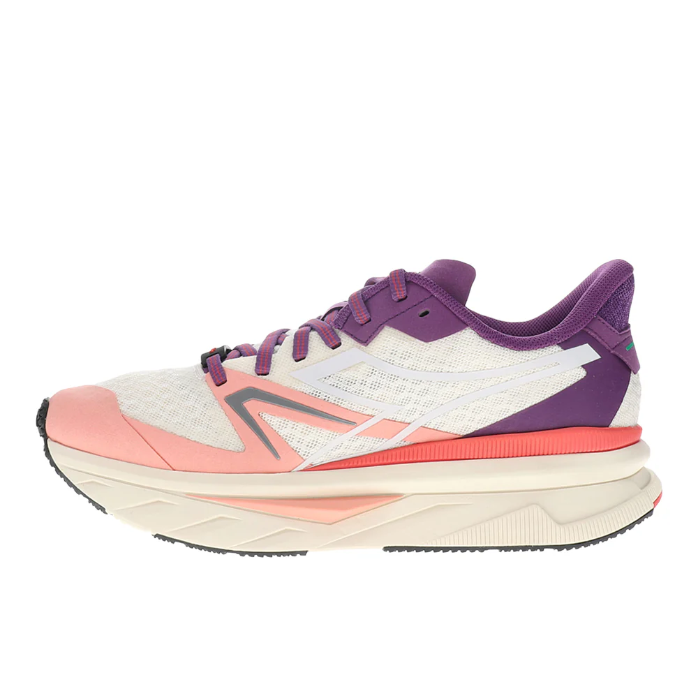Atomo V7000 2 Running Shoes - Image 3