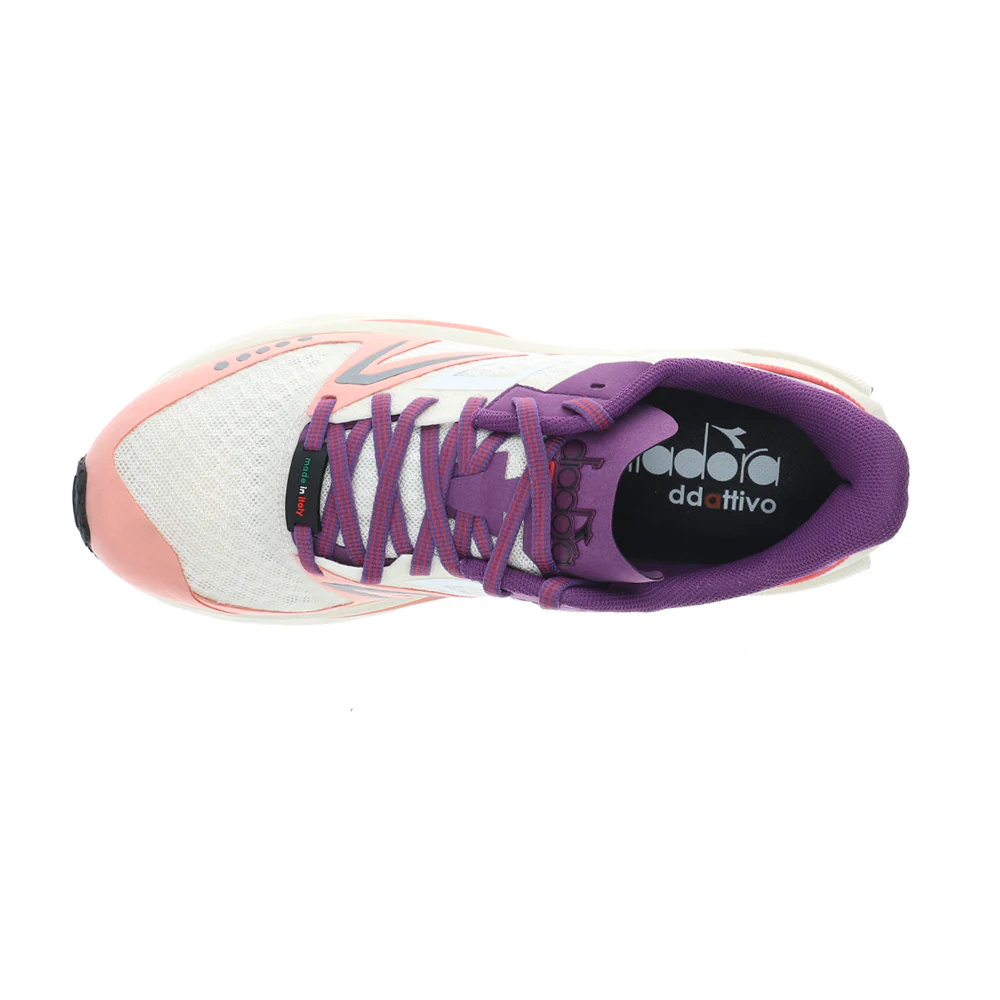 Atomo V7000 2 Running Shoes - Image 4