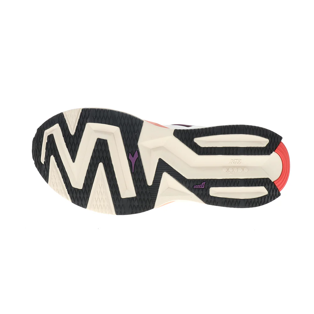 Atomo V7000 2 Running Shoes - Image 5