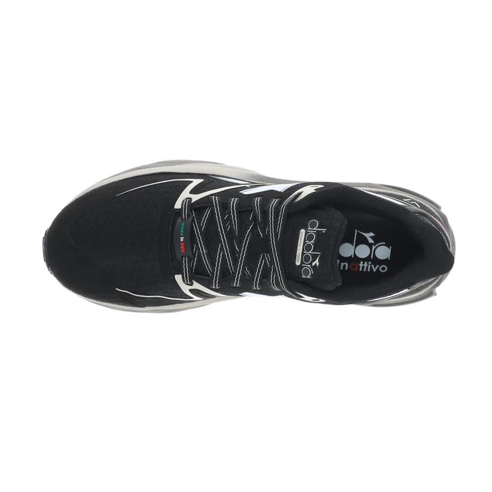 Atomo V7000 Running Shoes - Image 4