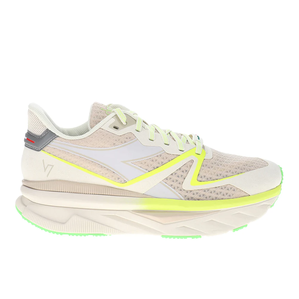 Atomo V7000 Running Shoes