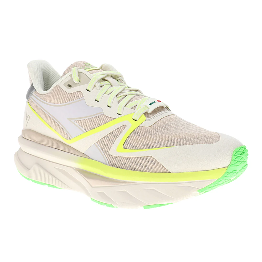 Atomo V7000 Running Shoes - Image 2
