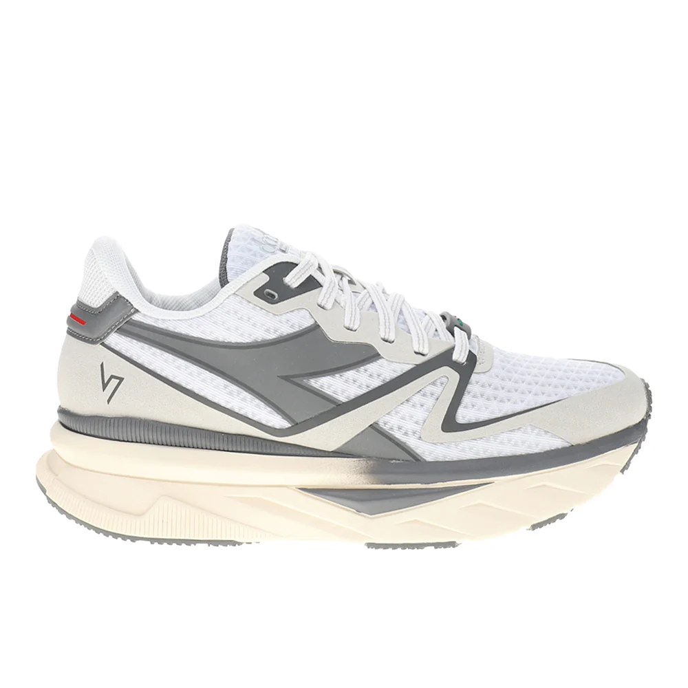 Atomo V7000 Running Shoes