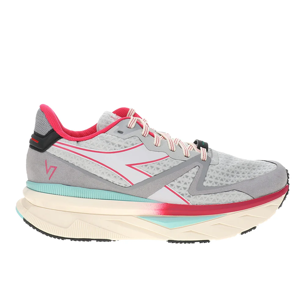 Atomo V7000 Running Shoes