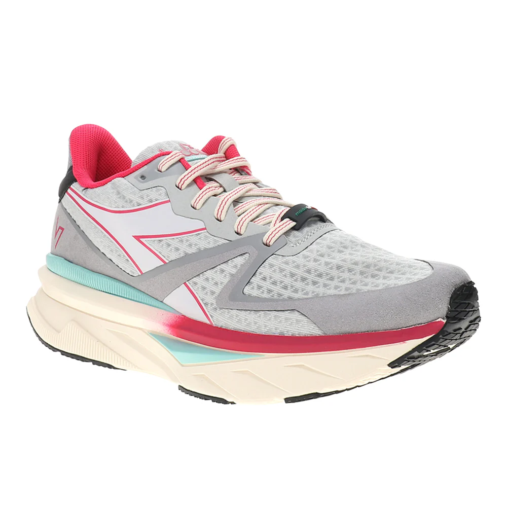 Atomo V7000 Running Shoes - Image 2