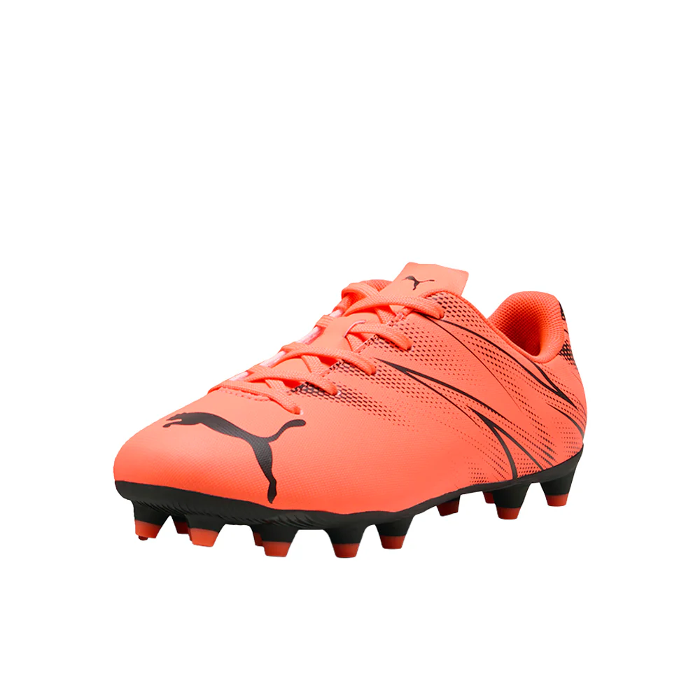 Attacanto Soccer Cleats (Little Kid-Big Kid) - Image 2