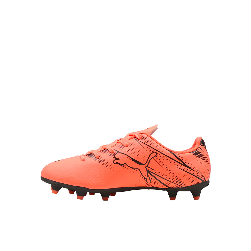 Attacanto Soccer Cleats (Little Kid-Big Kid) - Image 3
