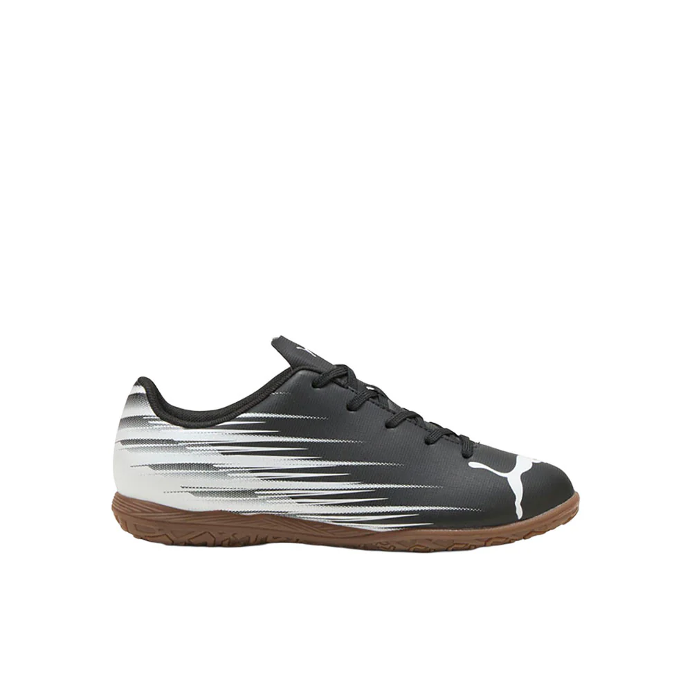 Attacanto II Soccer Shoes (Youth)