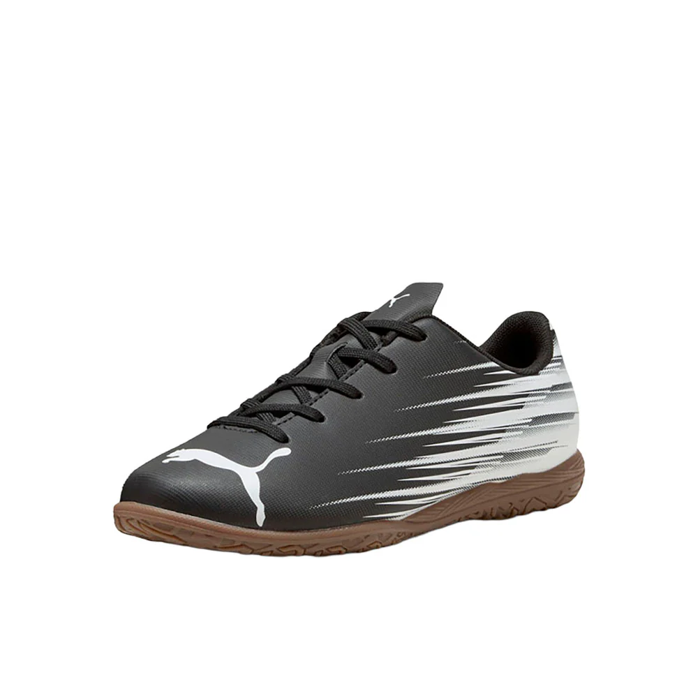 Attacanto II Soccer Shoes (Youth) - Image 2