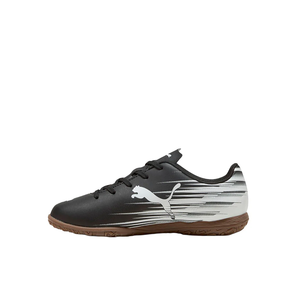 Attacanto II Soccer Shoes (Youth) - Image 3