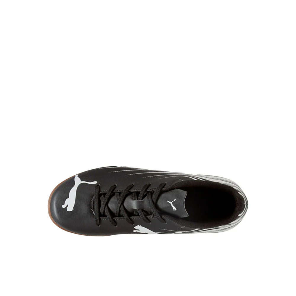 Attacanto II Soccer Shoes (Youth) - Image 4