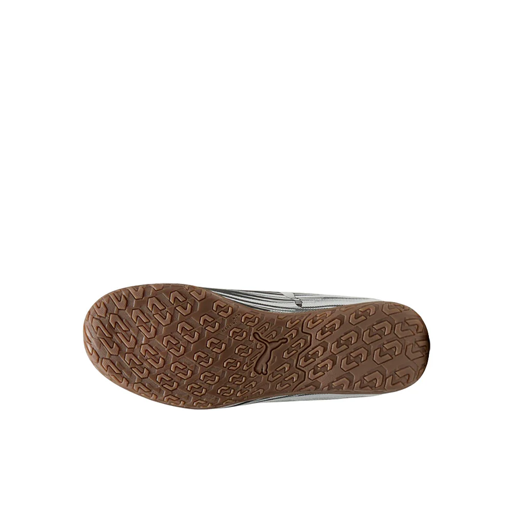 Attacanto II Soccer Shoes (Youth) - Image 5
