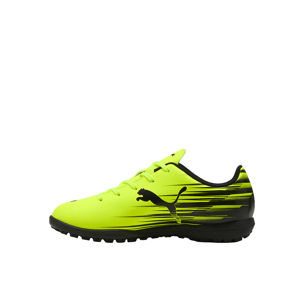 Attacanto II Turf Soccer Cleats (Big Kid) - Image 3