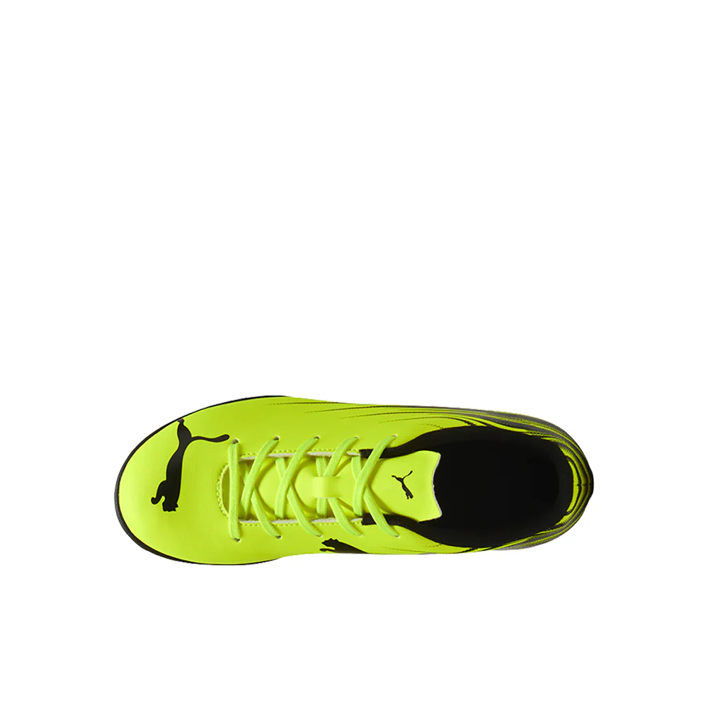 Attacanto II Turf Soccer Cleats (Big Kid) - Image 4